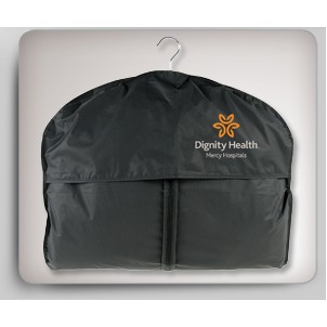 Limited Series Fingal