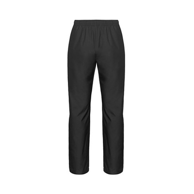 Score Ladies Track Pants