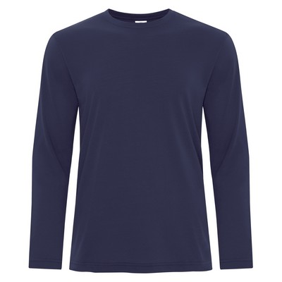 ATC™ Pro Spun® Long Sleeve Tee