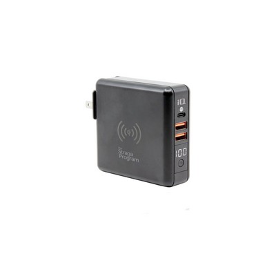 iQ All in One Power Station