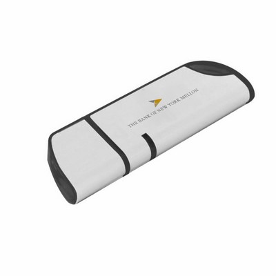 USB Stick 06 - USB with Removable Cap