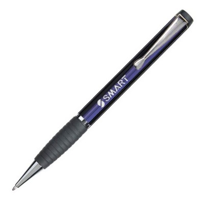 Michelangelo Pen