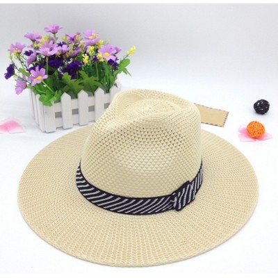 Summer Hat For Men