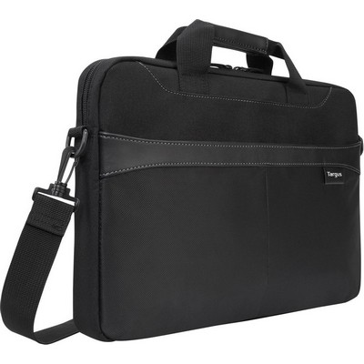 15.6" Targus® Business Casual Slipcase Laptop Sleeve