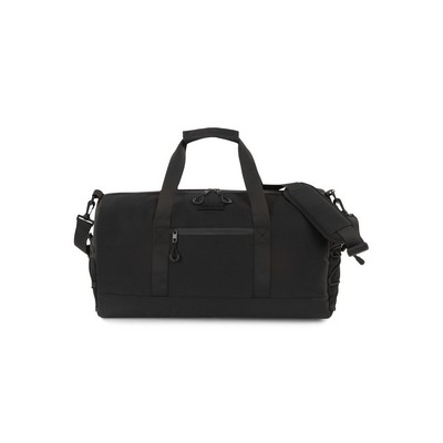 Bugatti-Outland Collection-Duffle Bag