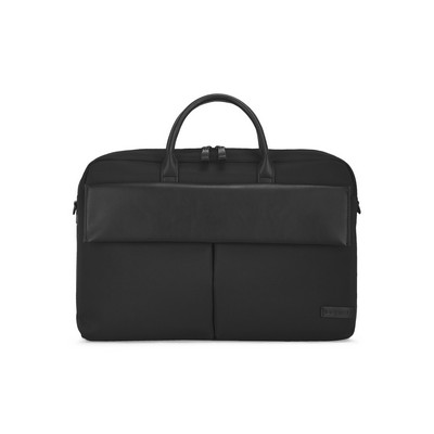 Bugatti-Madison- Executive Briefcase