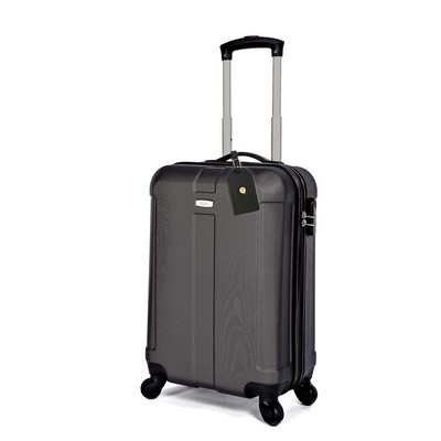 Carry On Bag