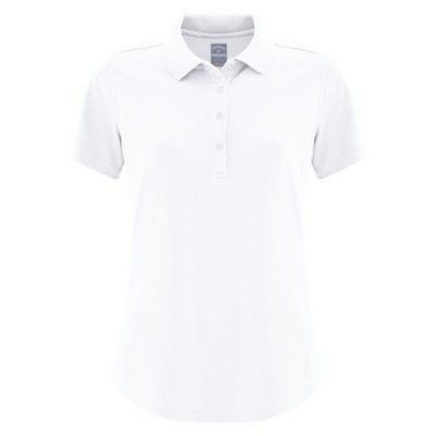 Callaway Core Performance Ladies' Polo