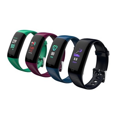 96" TFT Screen Smart Bracelet