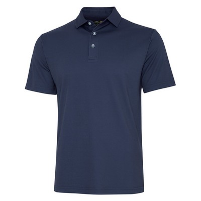 Callaway Birdseye Polo