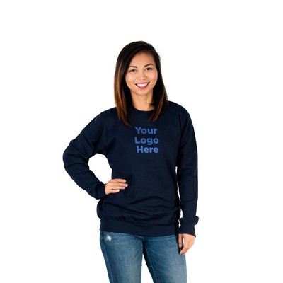 Blair Crewneck Sweatshirt - Unisex