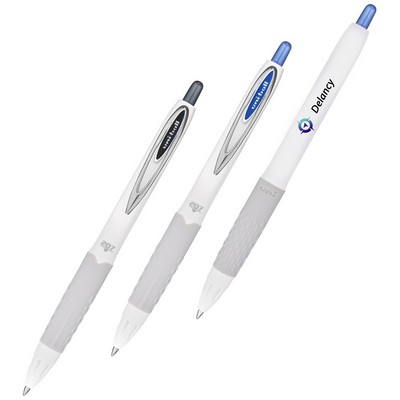 Uni-ball® White 207 Gel