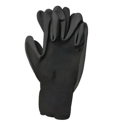 Protective Glove