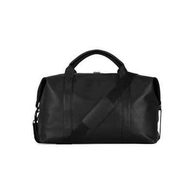 Bugatti-Palermo-Duffle bag