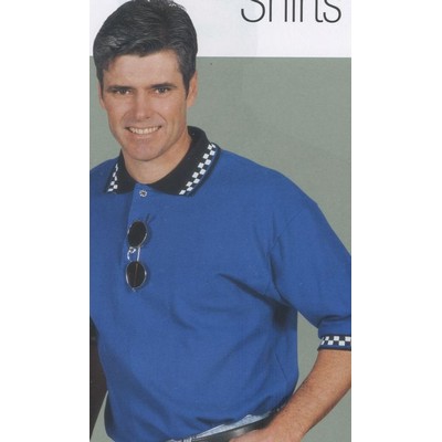 Racing Sport Designer Shirt