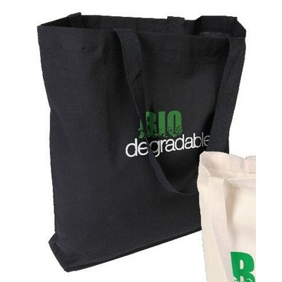 Econo Tote Bag