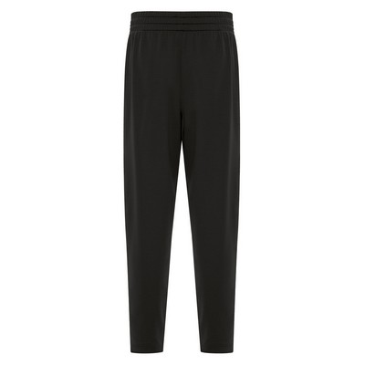 ATC™ Game Day™ Fleece Pants