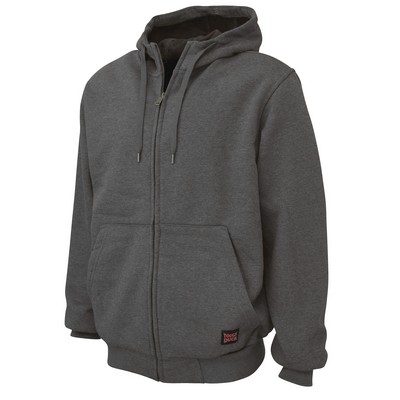 Tough Duck Zip Hoodie