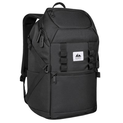 Projekt Karson Backpack