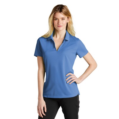 Nike Dri-FIT Micro Pique 20 Ladies' Polo
