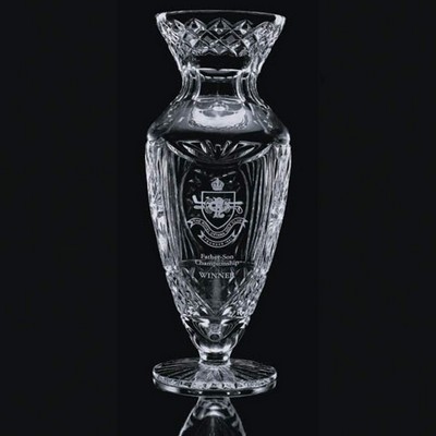 Caldwell Award