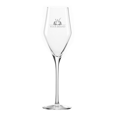 9.25 Oz. Oberglas Elegant Flute