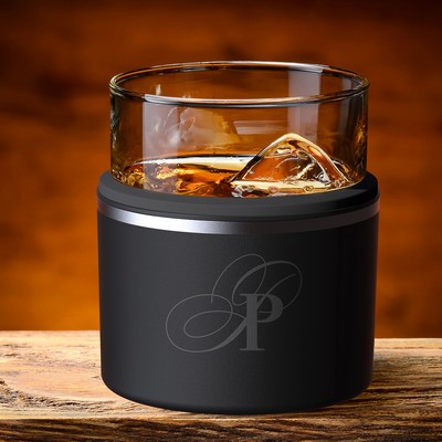 Asobu® 10.5 Oz. On The Rocks Cooler