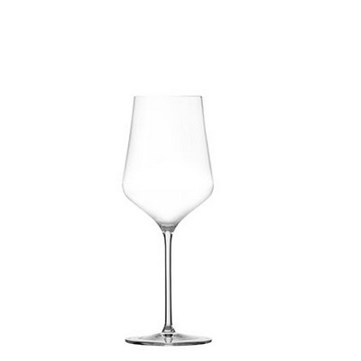 Eisch Sensis Plus SKY 17.3 Oz. Red Wine