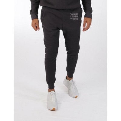 Dexter Heavyweight Tapered Sweatpants - Unisex