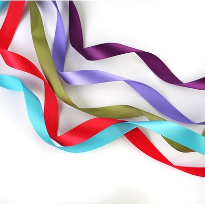 Polyester Ribbon