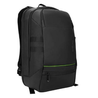 15.6" Targus® EcoSmart® Balance Backpack