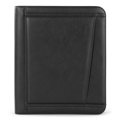 Bugatti-Tech Writing Case
