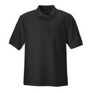 Polo Men's Performance Polo Shirt
