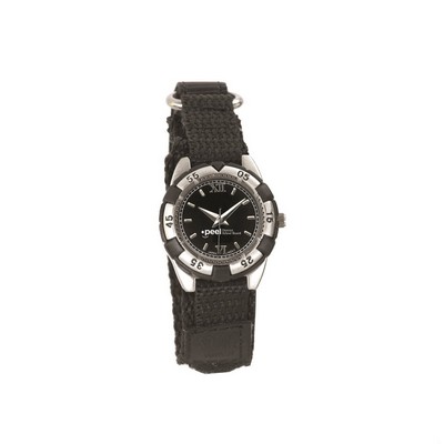 The Vivacious Watch - Ladies