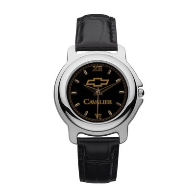 The Washington Watch - Men's