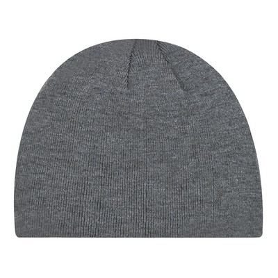 Acrylic Board Toque (Solid)