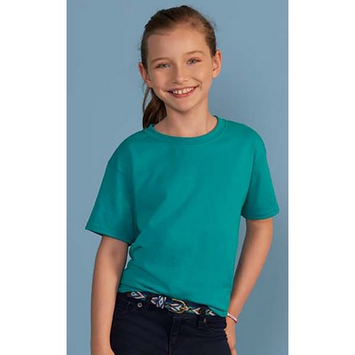 Gildan® DryBlend® Youth T-Shirt