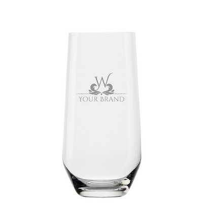 13.75 Oz. Oberglas Passion Highball