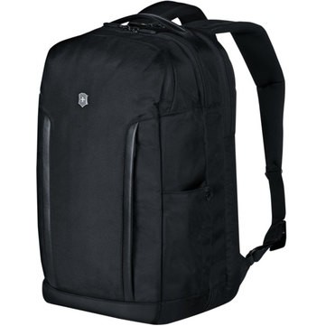 Altmont Professional 15" Deluxe Travel Laptop Backpack