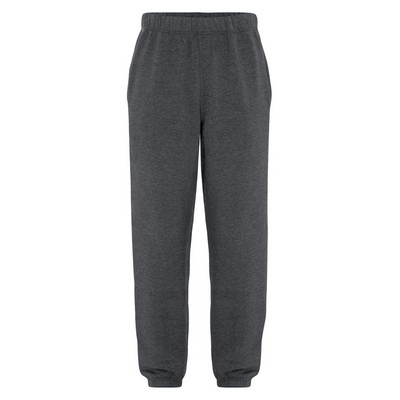 ATC™ Everyday Fleece Sweatpants