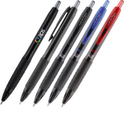Uni-ball 307 Gel Ink Pen