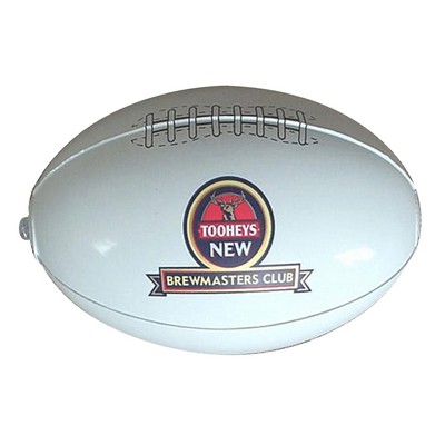 Mini Pvc Footbal