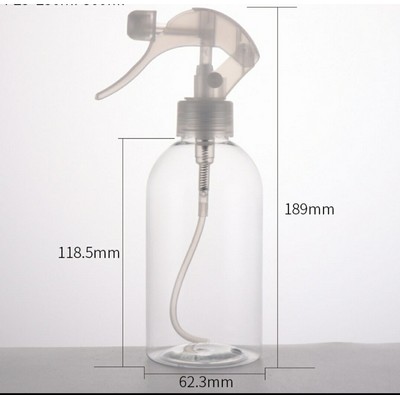Spray Bottle