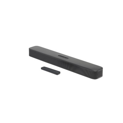 JBL® All-In-One 2.0 Sound Bar w/USB Type C Port