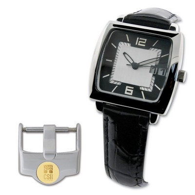 Men's Wristwatch