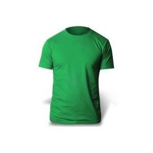 Adult 100% Cotton T-Shirt