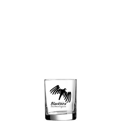 11 Oz. Aristocrat Glass