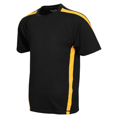 ATC™ Pro Team Home & Away Youth Jersey