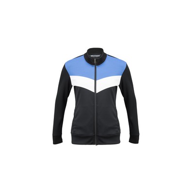 Women's Victor Jacket