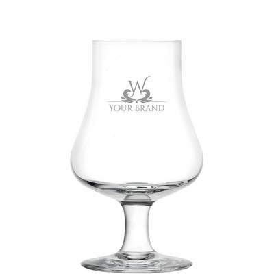 6.5 Oz. Cuisivin Glendale Whiskey Glass (Laser Engraved)